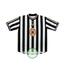 Newcastle United 1997-1999 Home Shirt