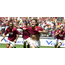 AS Roma 2000-2001 Home Shirt