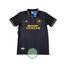 Manchester United 1993-1995 Away Shirt