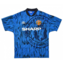 Manchester United 1992-1993 Away Shirt