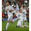 Real Madrid 2006-2007 Home Shirt