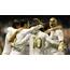 Real Madrid CF 2012-2013 Home Shirt