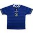 Scotland 1998 Home Shirt