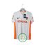 Valencia CF 2006-2007 Home Shirt