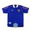 Japan 1998-2000 Home Shirt