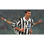 Juventus FC 1999-2000 Home Shirt