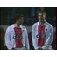 PSG 1998-1999 Away Shirt
