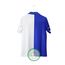 Blackburn Rovers 1994-1995 Home Shirt