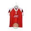 Arsenal 1992-1994 Home Shirt