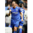 Chelsea 2005-2006 Home Shirt