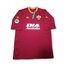 AS Roma 2000-2001 Home Shirt