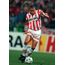 PSV Eindhoven 1994-1995 Home Shirt
