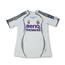 Real Madrid 2006-2007 Home Shirt