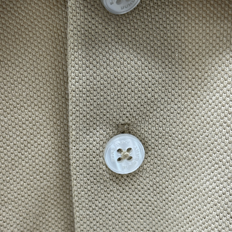 Burberry Polo Yaka ( İthal )