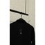 Fendi Embroidered Polo Tshirt
