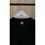 LACOSTE 2024 SEZON POLO YAKA PREMIUM