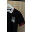 LACOSTE 2024 SEZON POLO YAKA PREMIUM