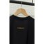 Versace Kol Detay Tshirt