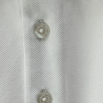 Burberry Polo Yaka ( İthal )