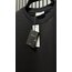 Calvin Klein Kol Detay Tshirt