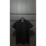 Calvin Klein Kol Detay Tshirt