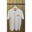 KENZO PARİS 2024 T-SHIRT PREMIUM