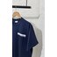 Calvin Klein 2025 Sezon Tshirt