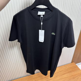 Lacoste Basic Tshirt ( L )