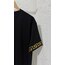 Versace Kol Detay Tshirt