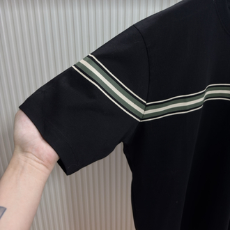 Burberry Yeni Sezon Tshirt