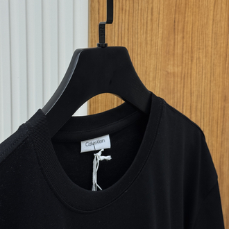 Calvin Klein Summer Edition Tshirt