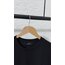 Versace Kol Detay Tshirt