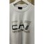 EA7 2024 T-SHIRT PREMIUM