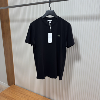 Lacoste Basic Tshirt ( L )