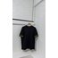 Versace Kol Detay Tshirt