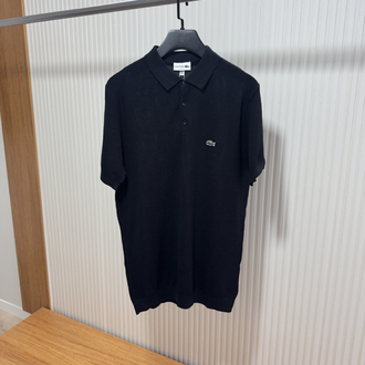 LACOSTE İTHAL ÖRME POLO PREMIUM