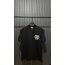 Kenzo Mini Logo Siyah Tshirt