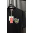 Kenzo Mini Logo Siyah Tshirt