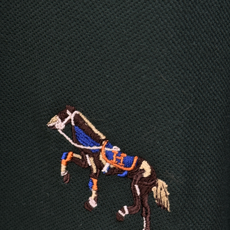 Hermes Polo Tshirt ( İthal )