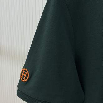 Hermes Polo Tshirt ( İthal )