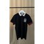 LACOSTE 2024 SEZON POLO YAKA PREMIUM