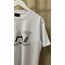 EA7 2024 T-SHIRT PREMIUM