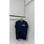 Calvin Klein 2025 Sezon Tshirt
