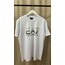 EA7 2024 T-SHIRT PREMIUM