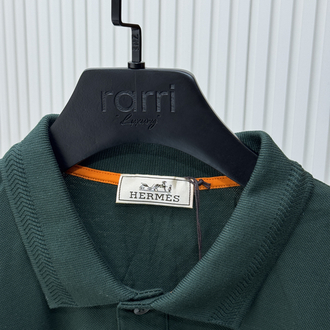 Hermes Polo Tshirt ( İthal )