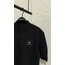 Fendi Embroidered Polo Tshirt