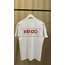 KENZO PARİS 2024 T-SHIRT PREMIUM