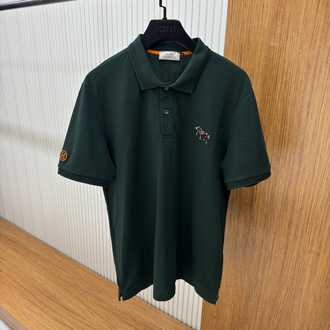 Hermes Polo Tshirt ( İthal )