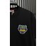 Kenzo Mini Logo Siyah Tshirt