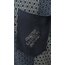 Louis Vuitton Şort Takım ( İthal )